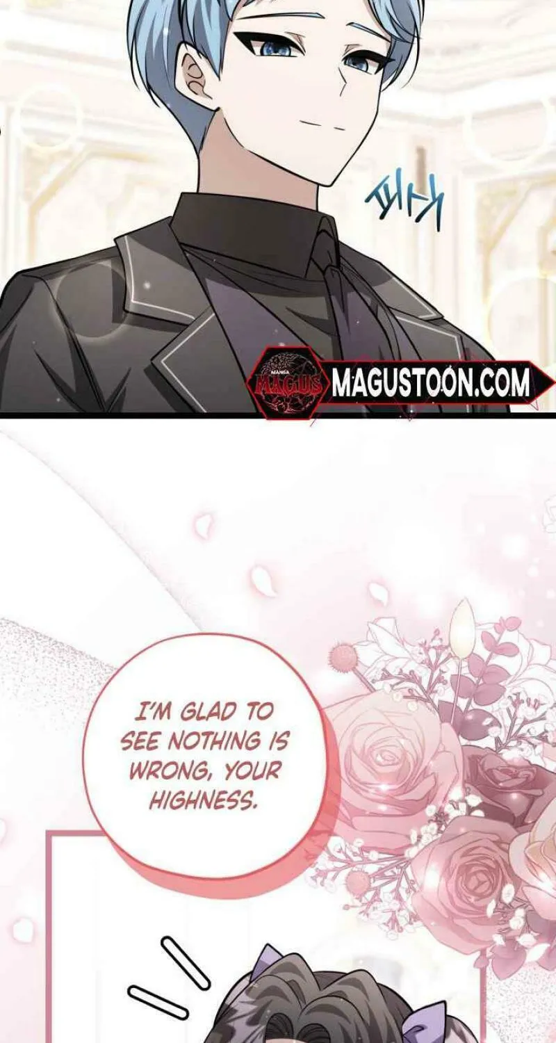The Villain