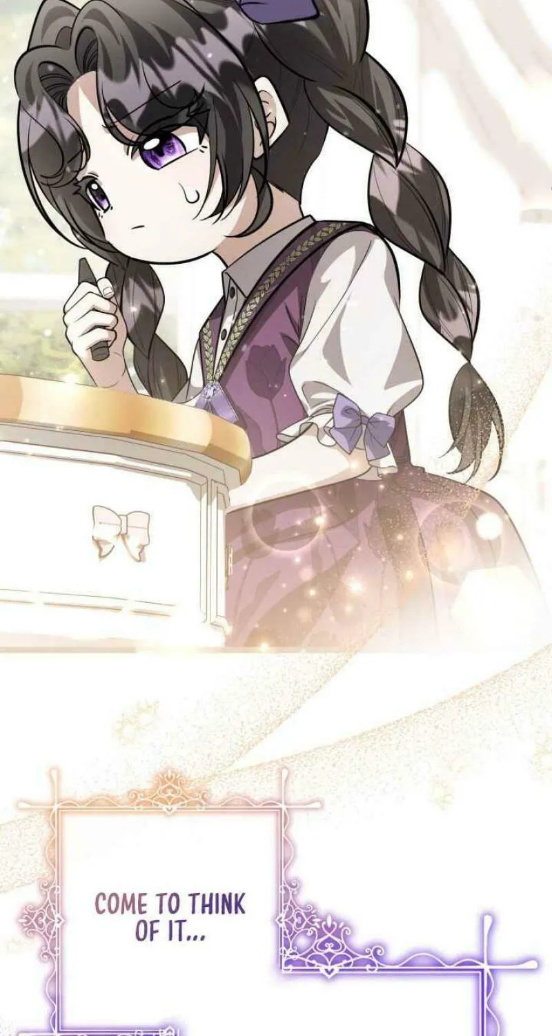 The Villain