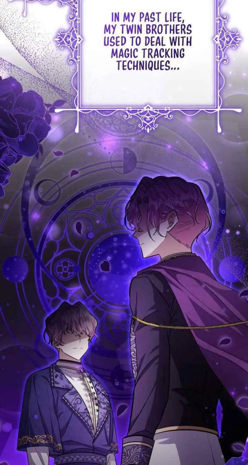 The Villain