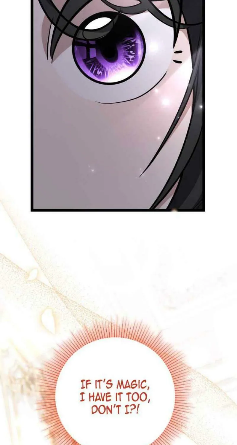 The Villain