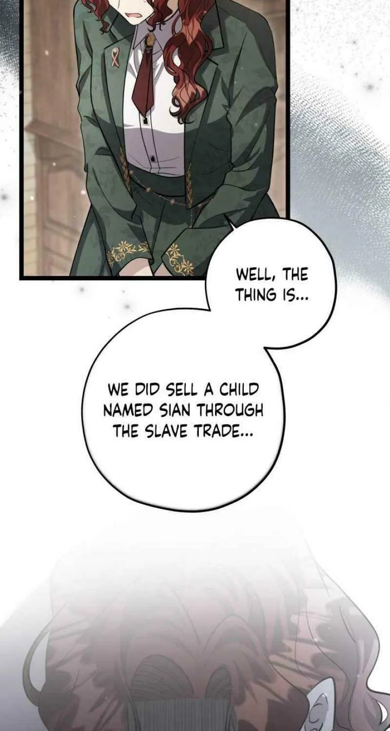The Villain