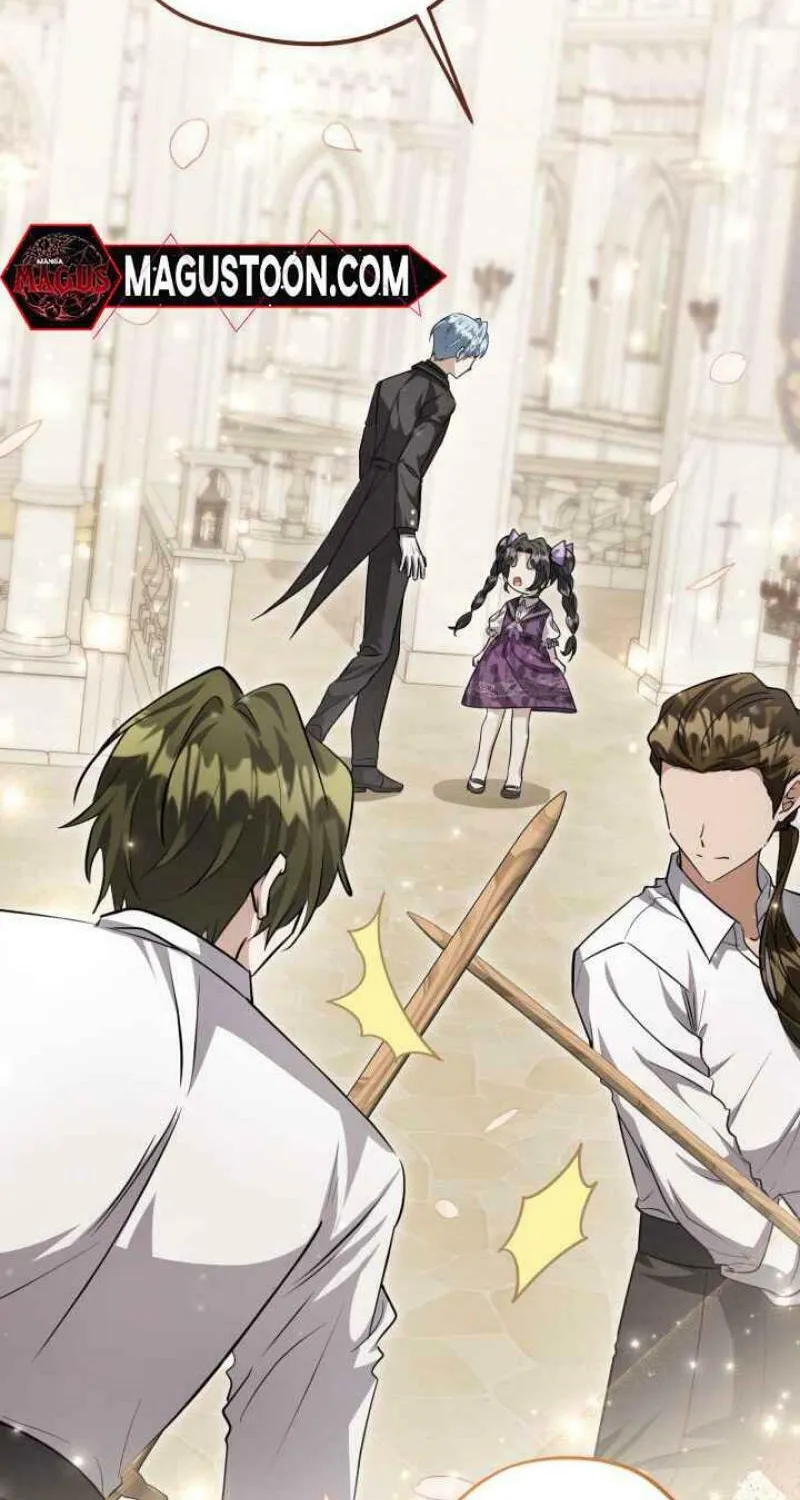 The Villain