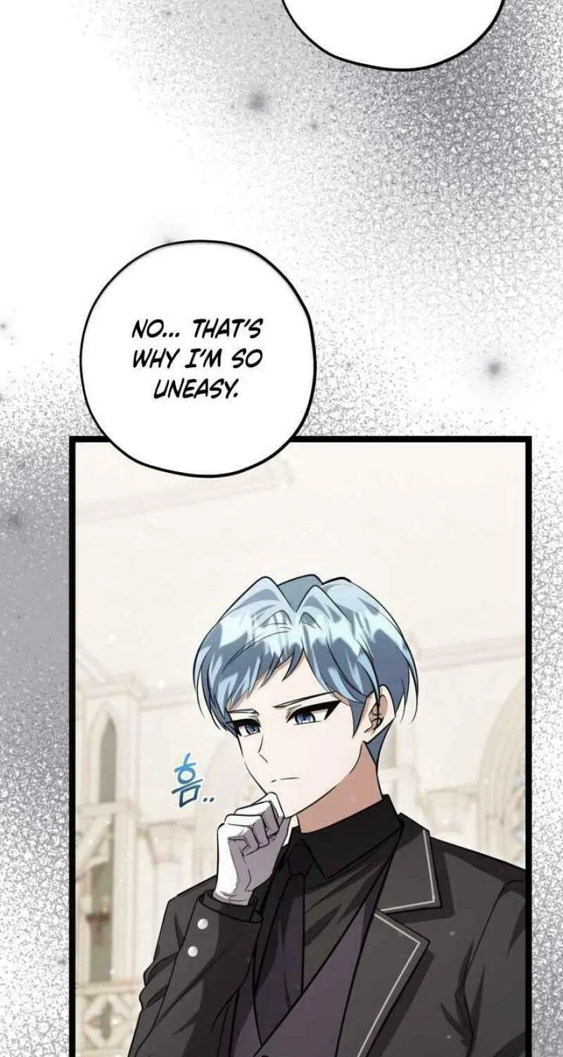 The Villain