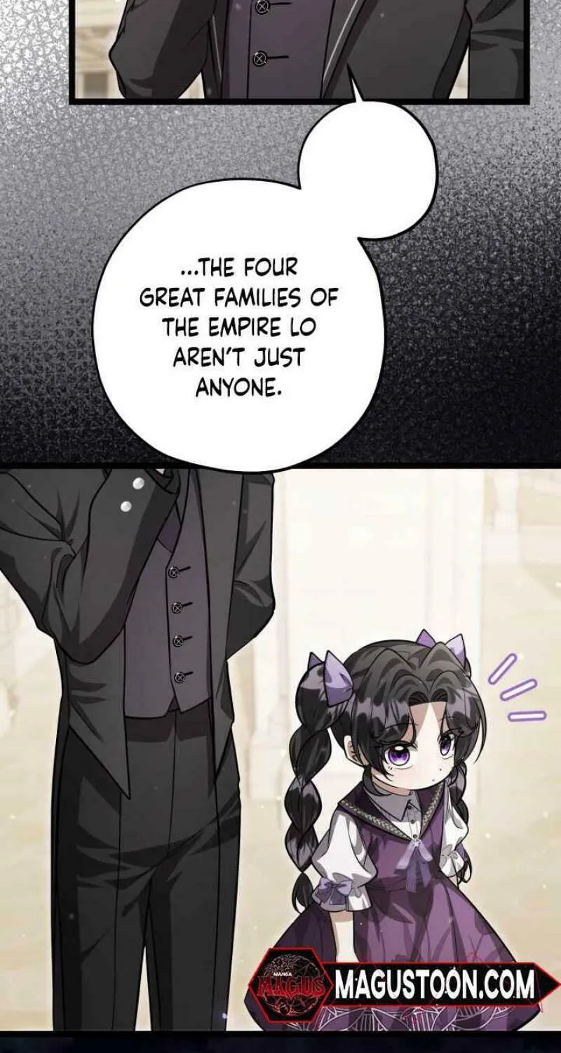 The Villain