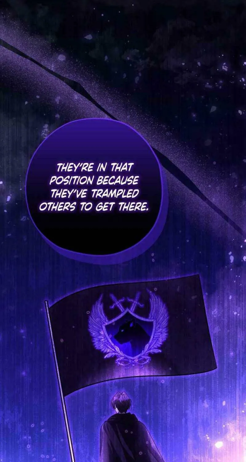 The Villain