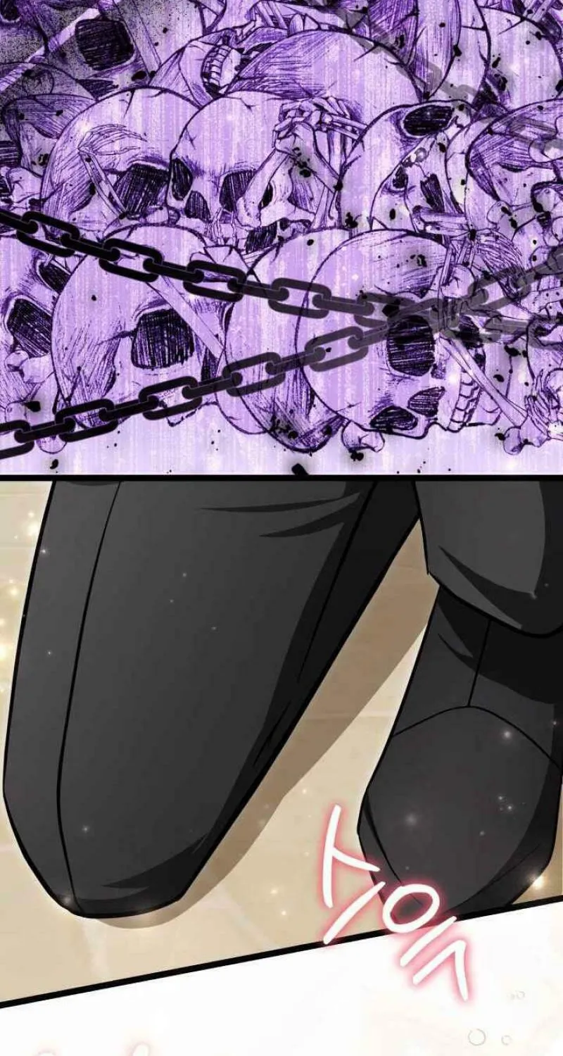 The Villain