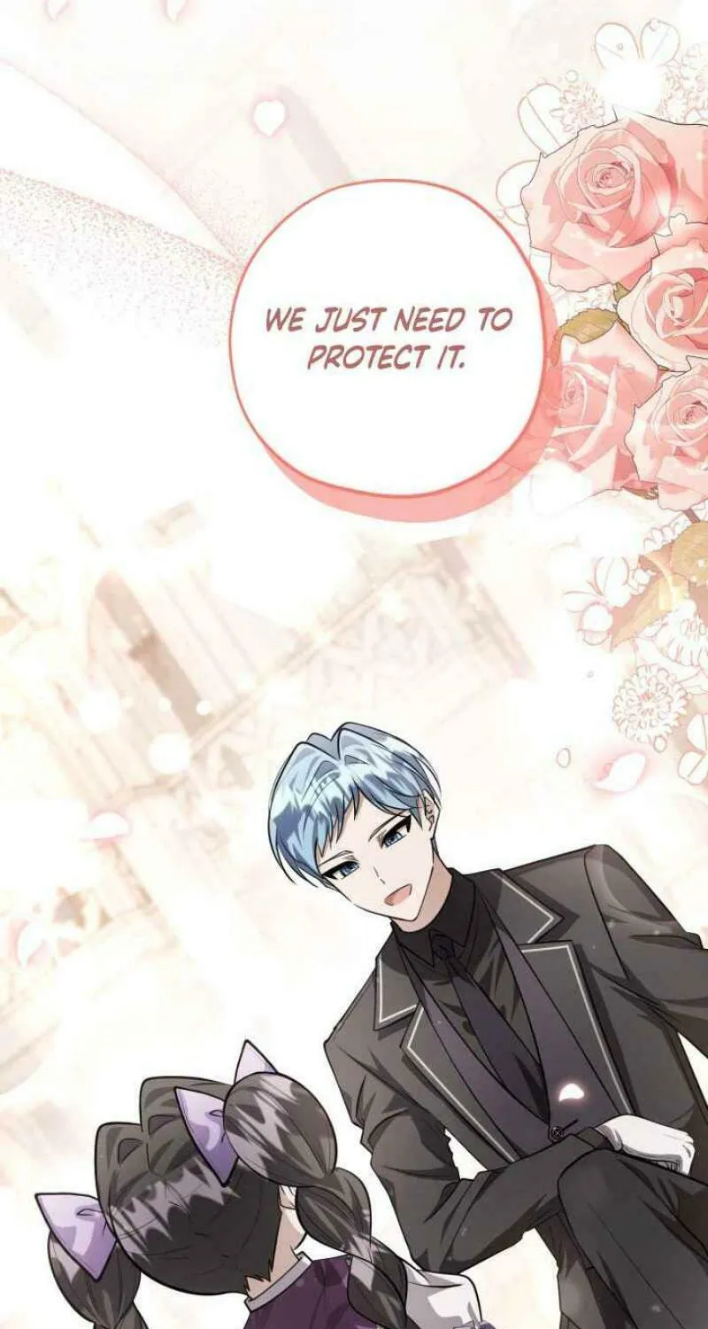 The Villain