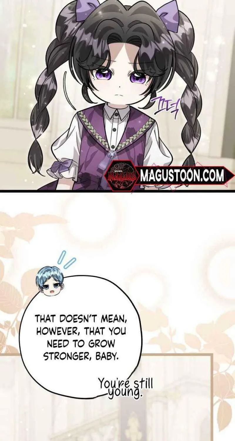 The Villain
