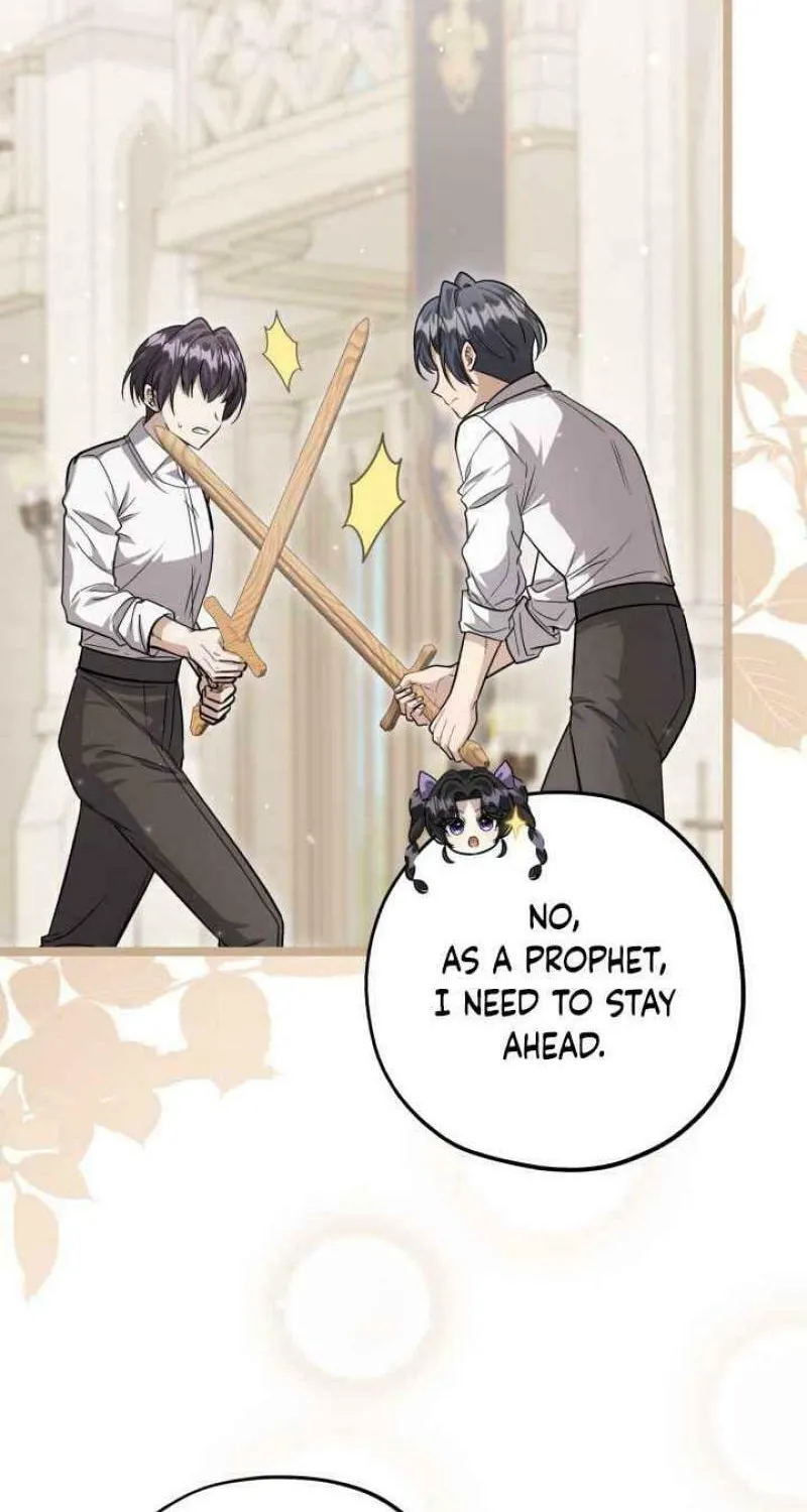 The Villain