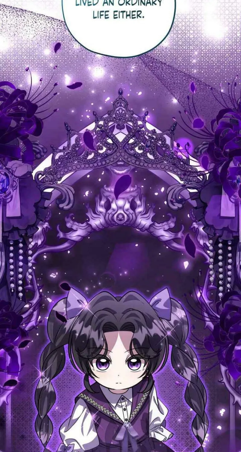 The Villain