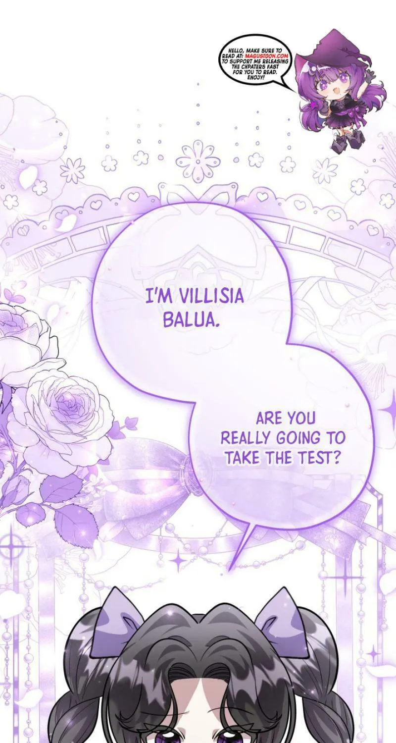 The Villain