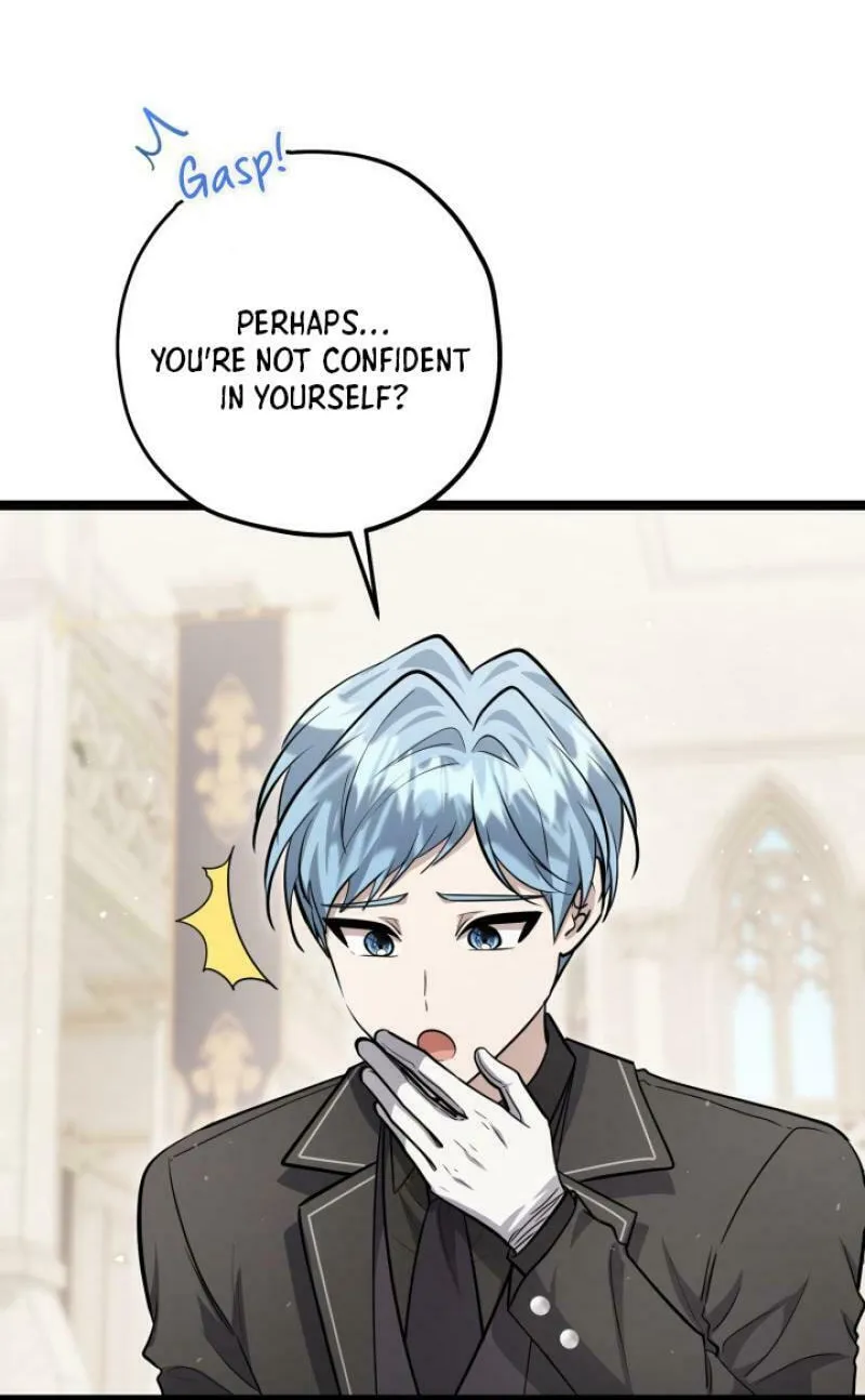 The Villain