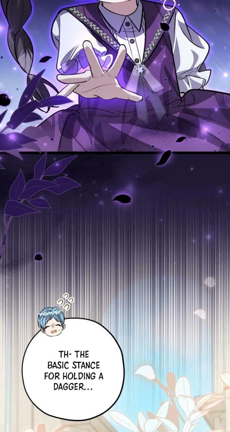 The Villain