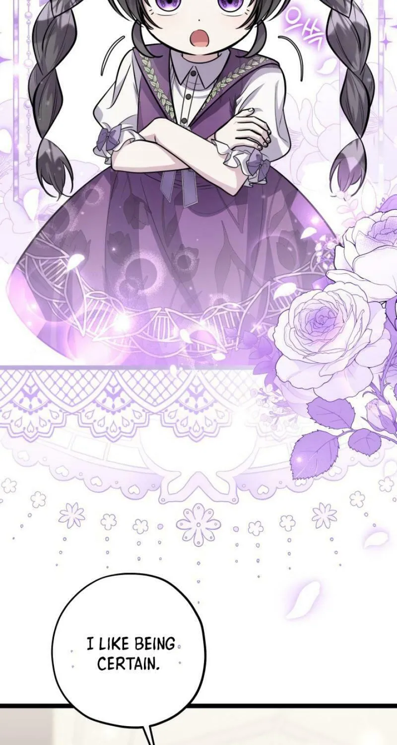 The Villain