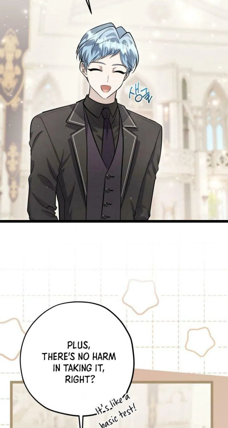 The Villain