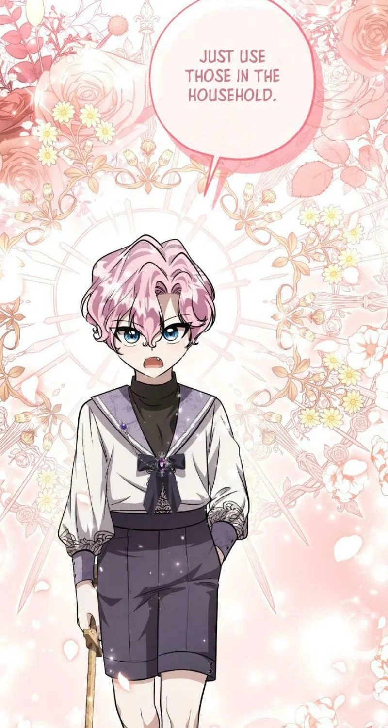 The Villain