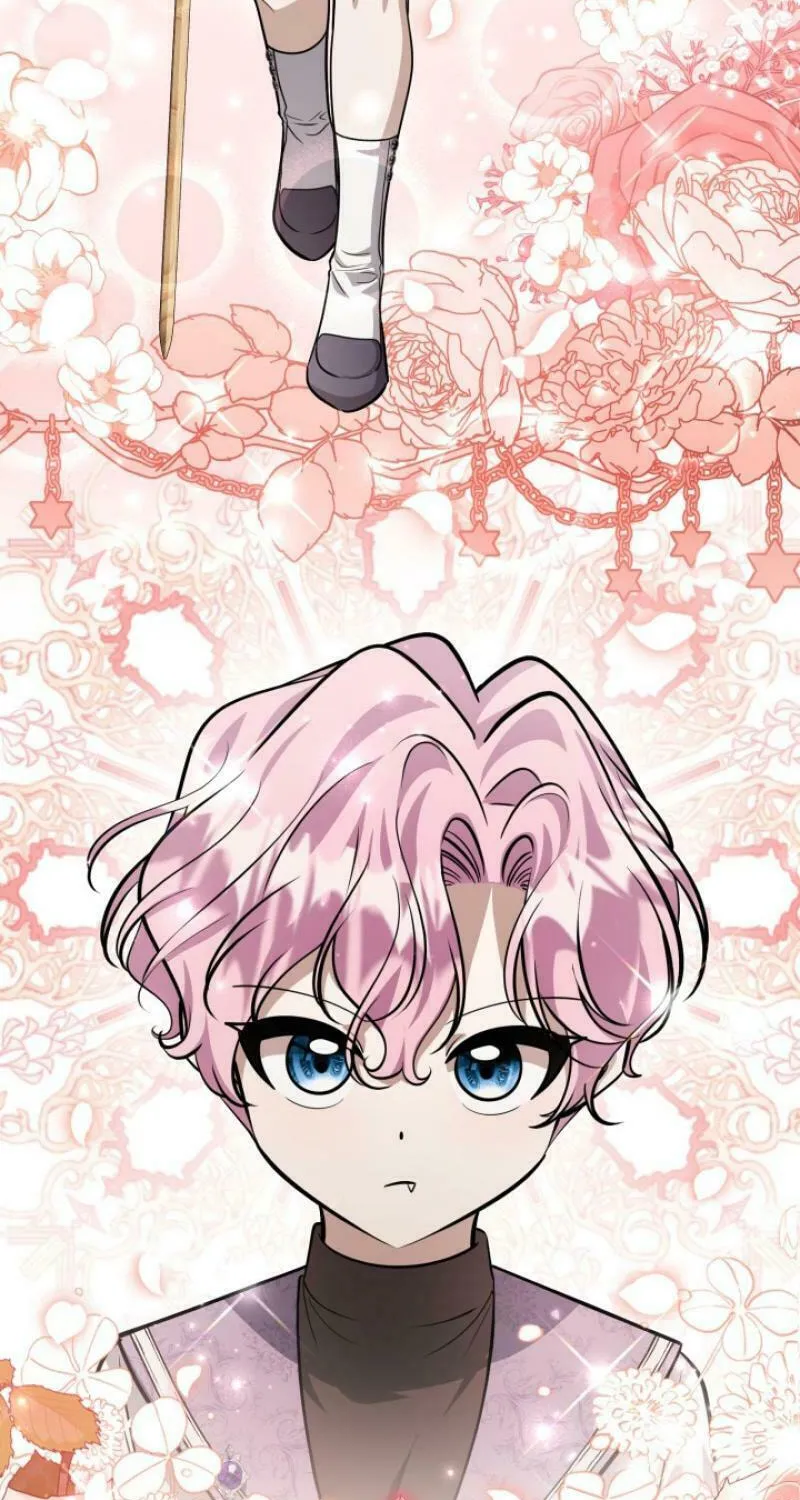 The Villain
