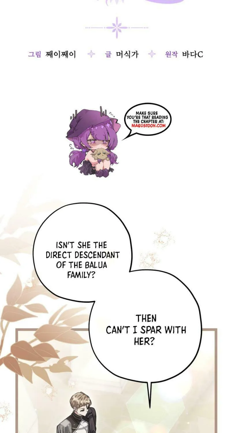 The Villain