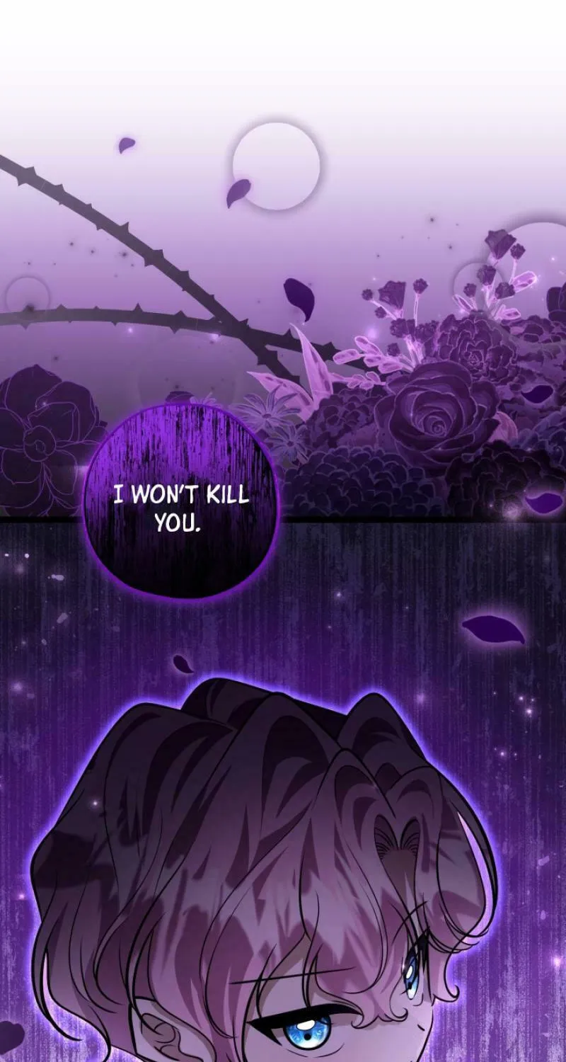 The Villain