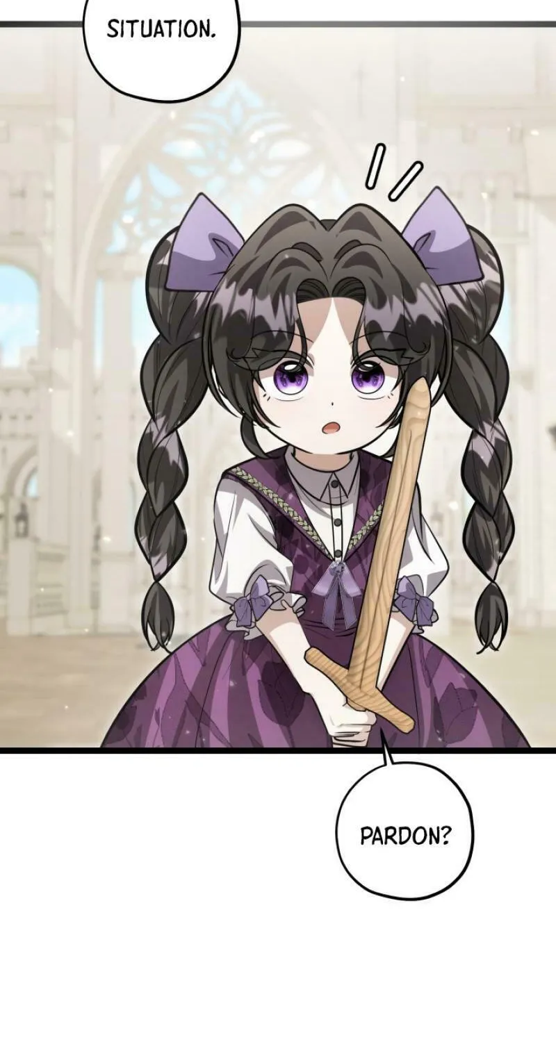 The Villain