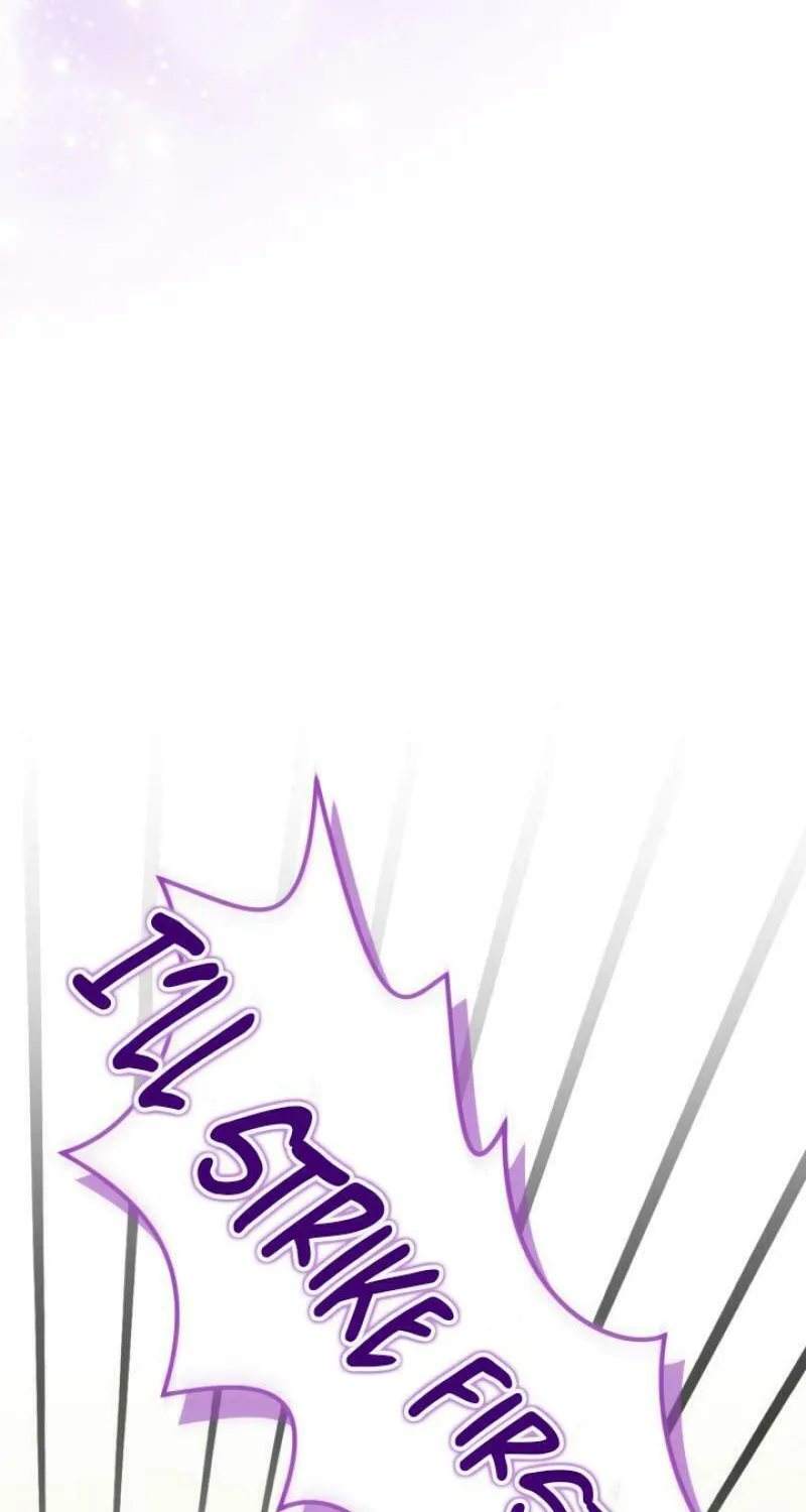 The Villain