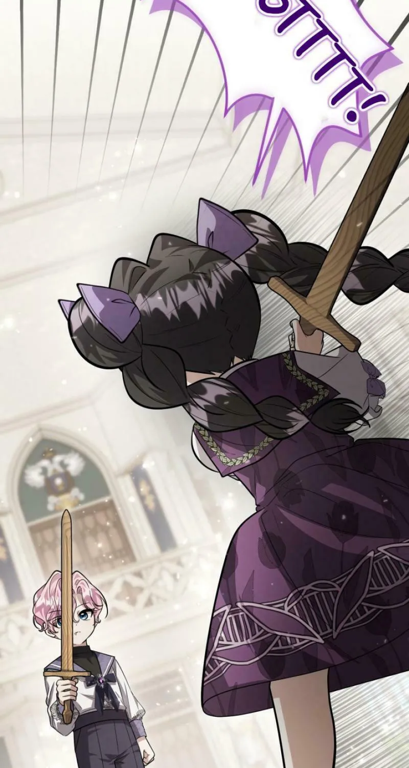 The Villain