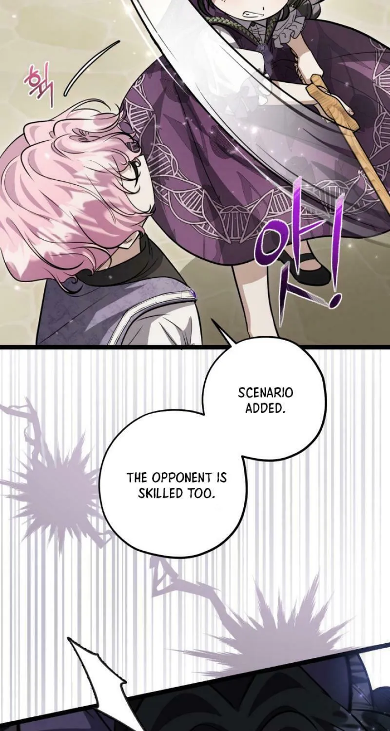 The Villain