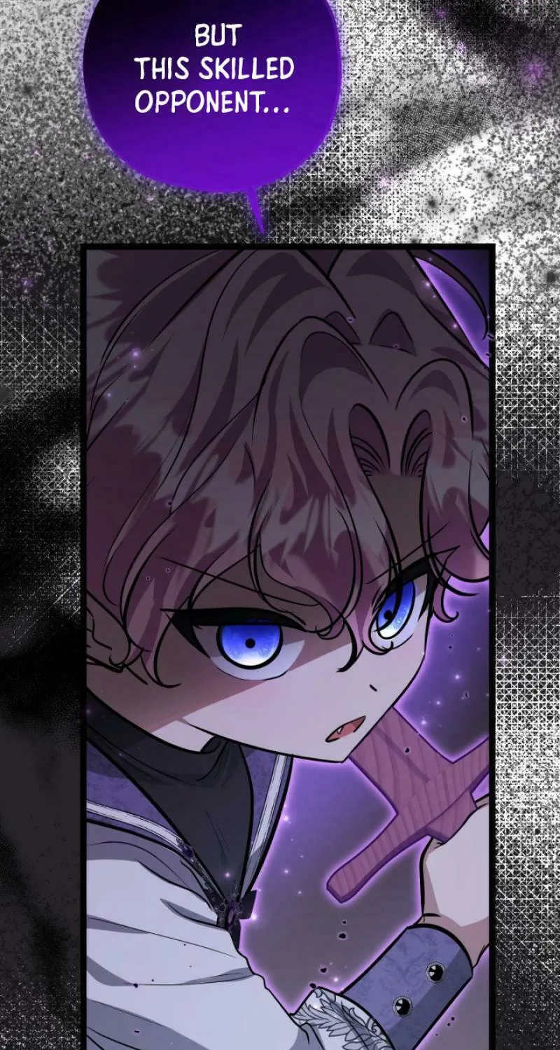 The Villain
