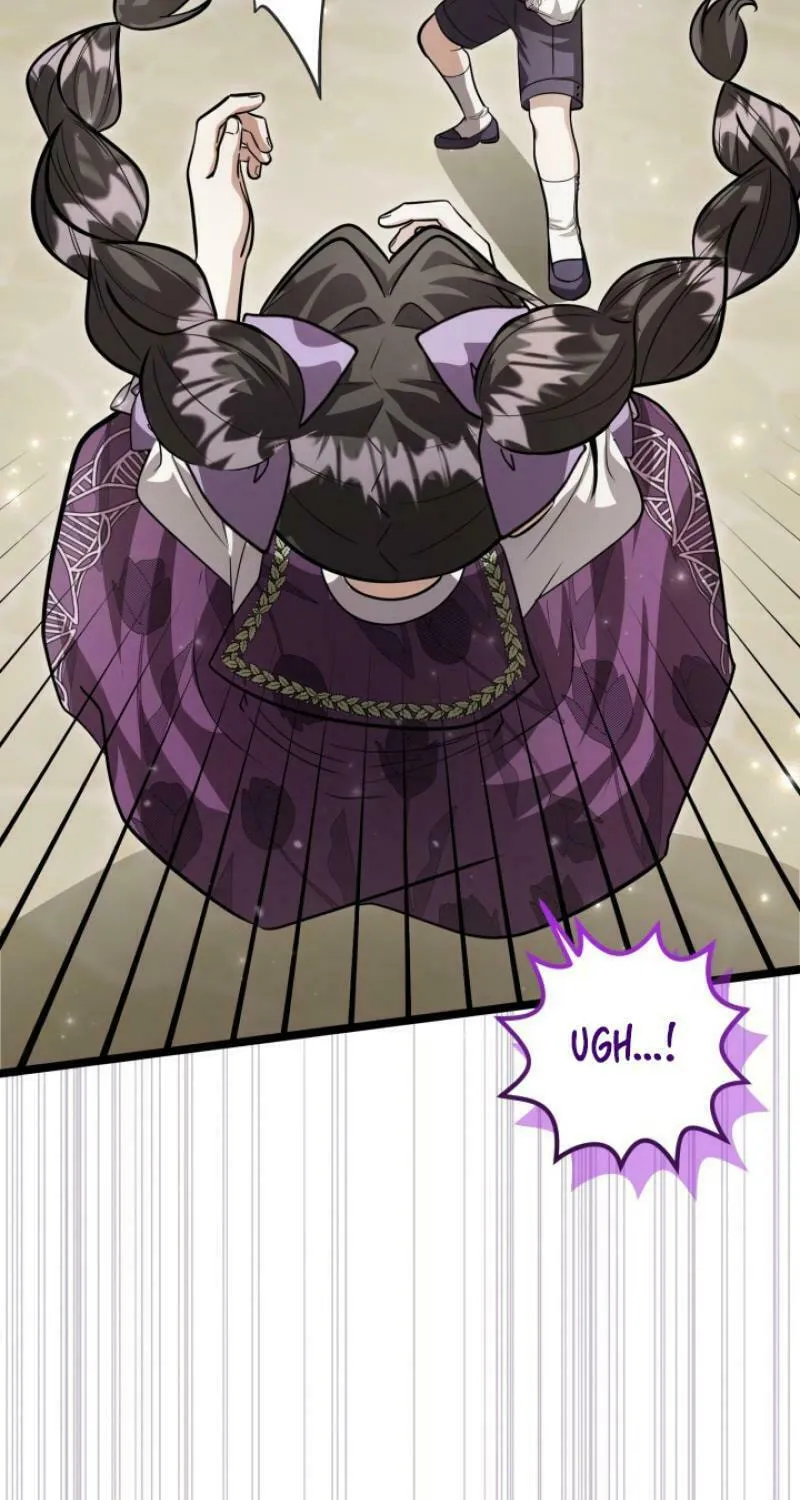 The Villain
