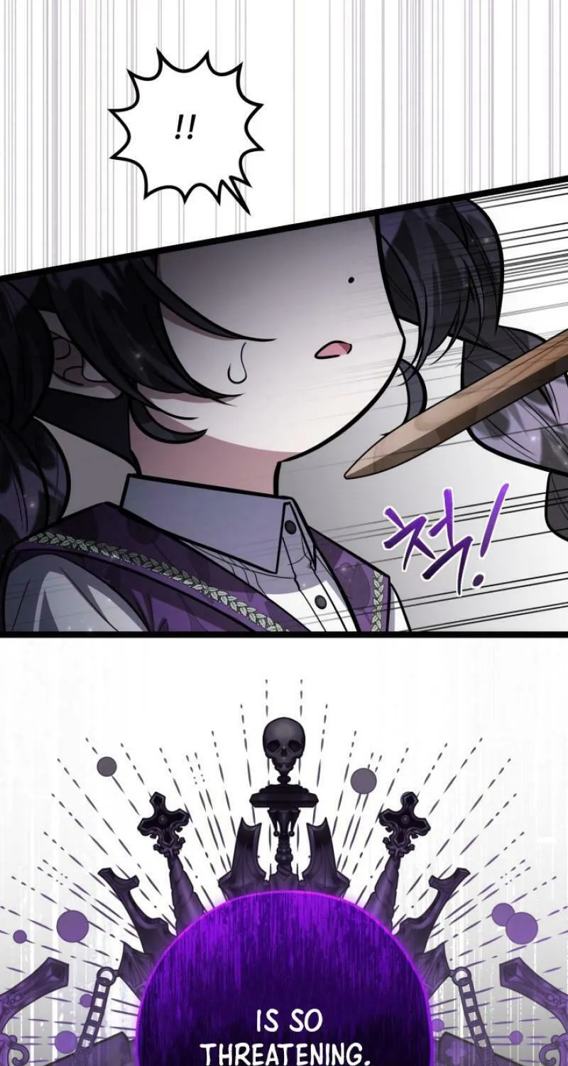 The Villain
