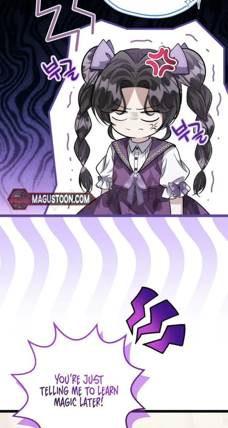 The Villain