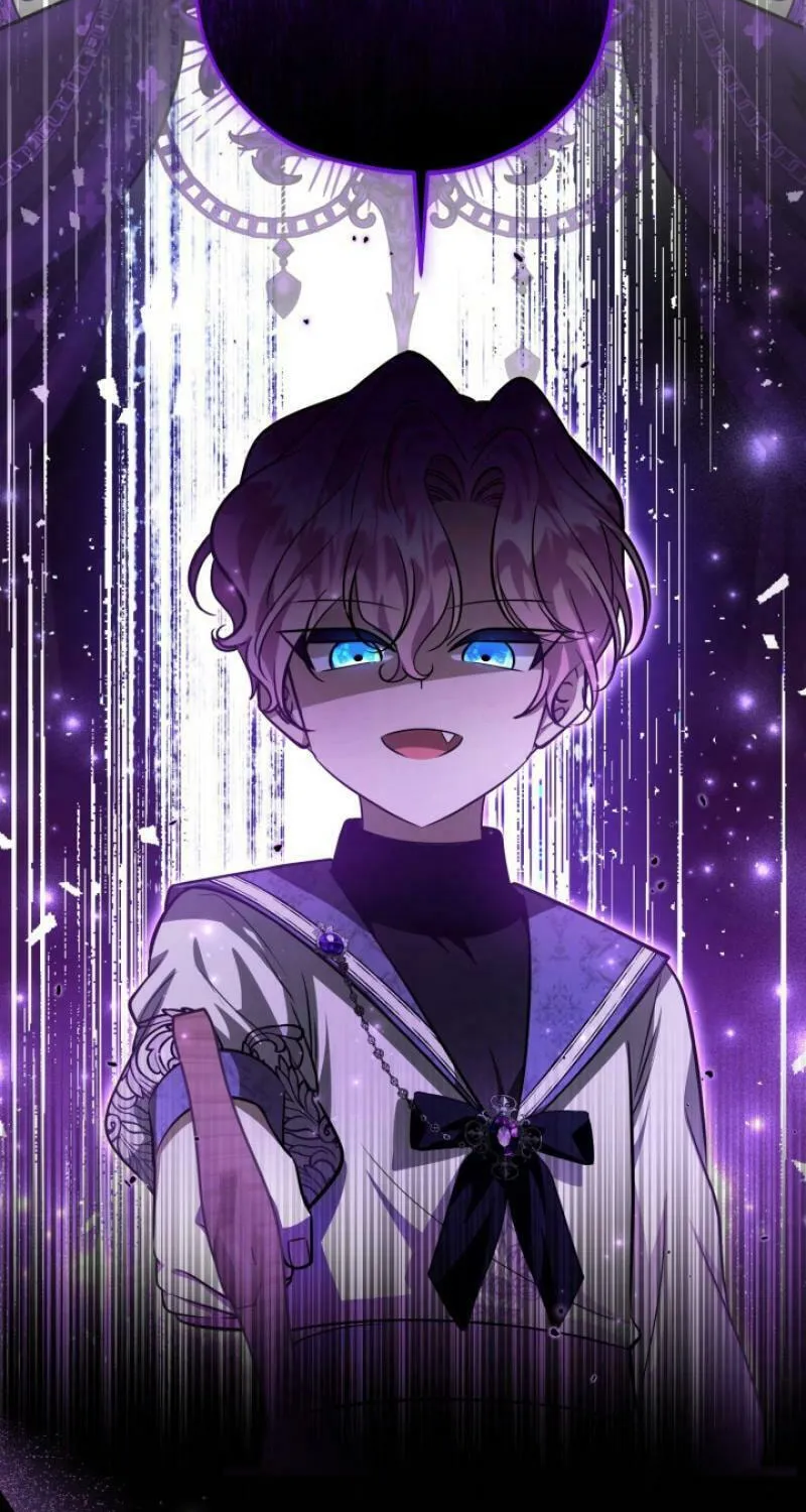 The Villain