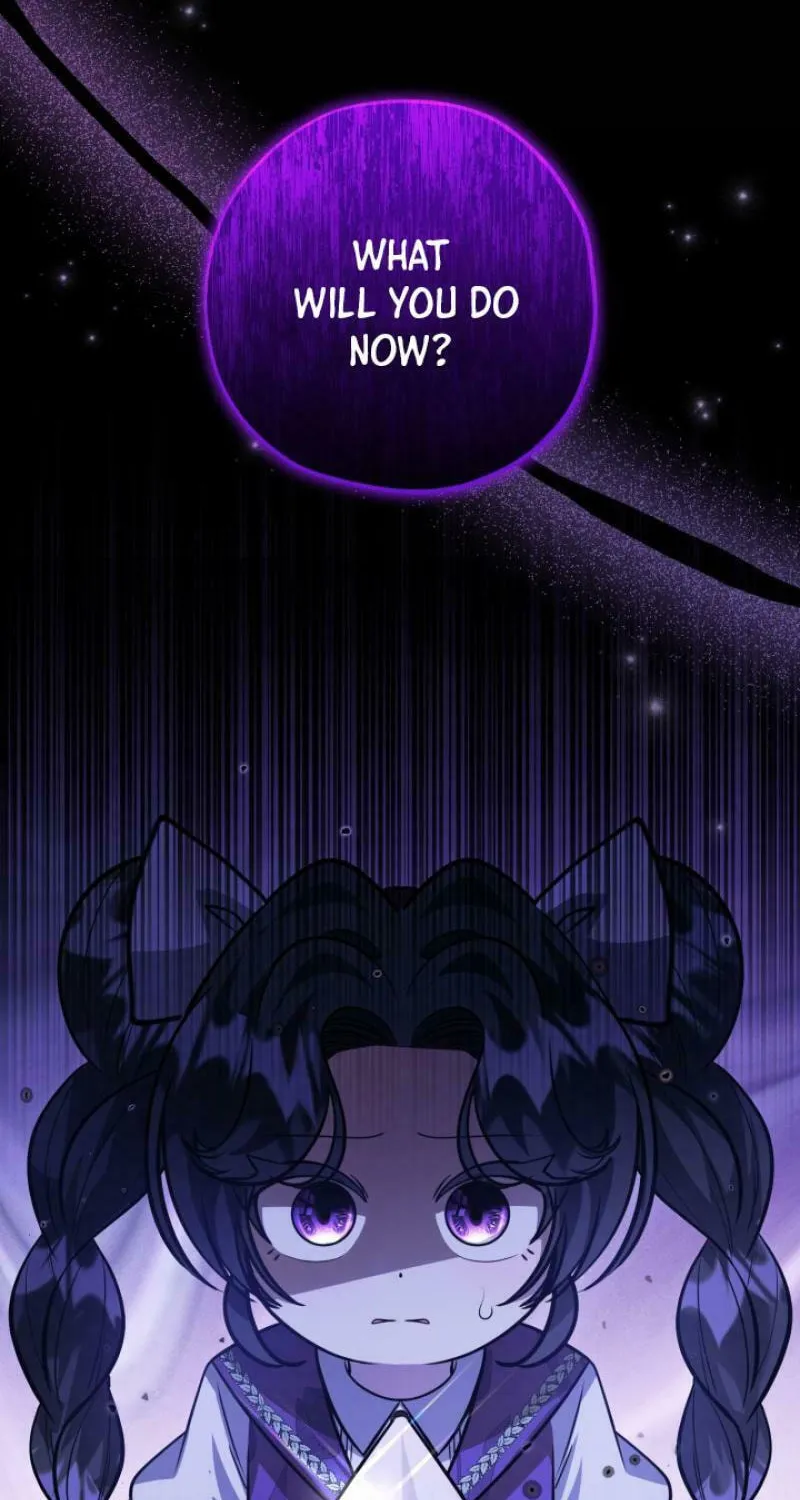 The Villain
