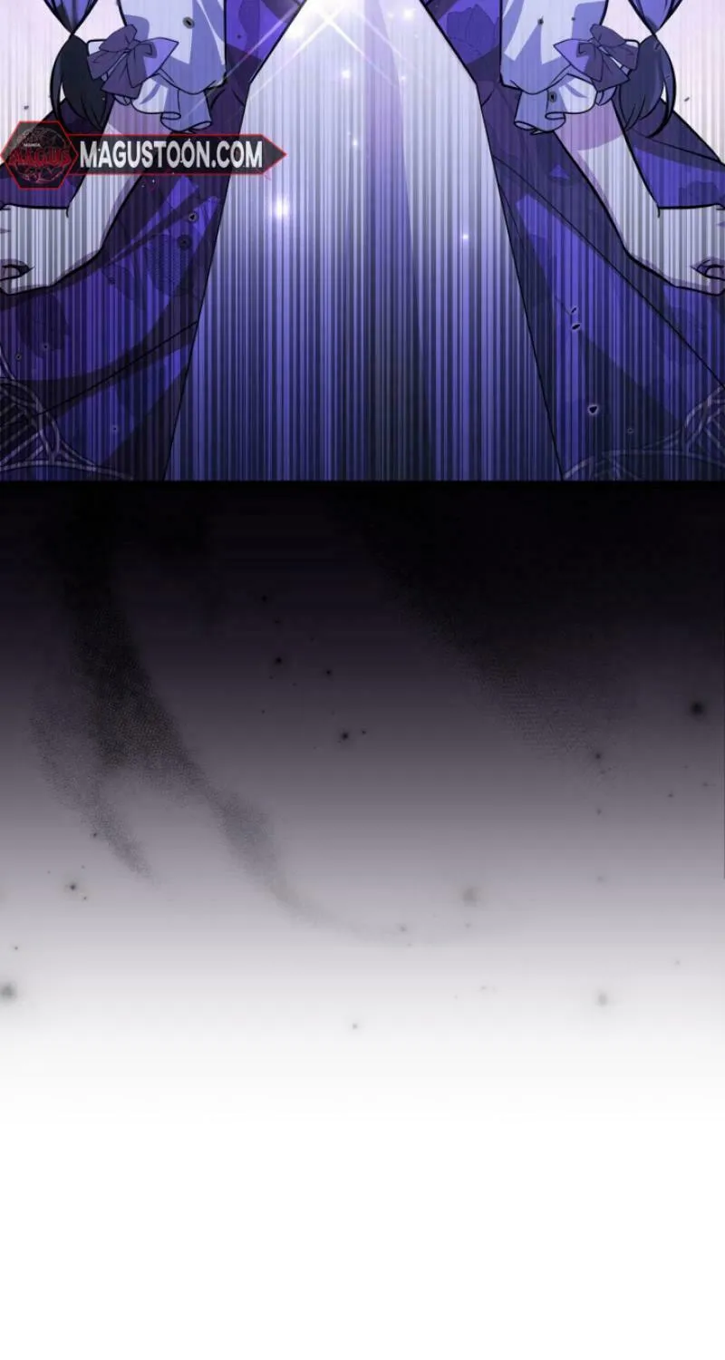 The Villain