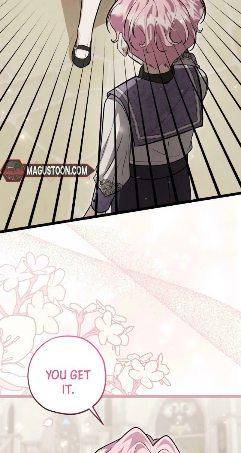 The Villain