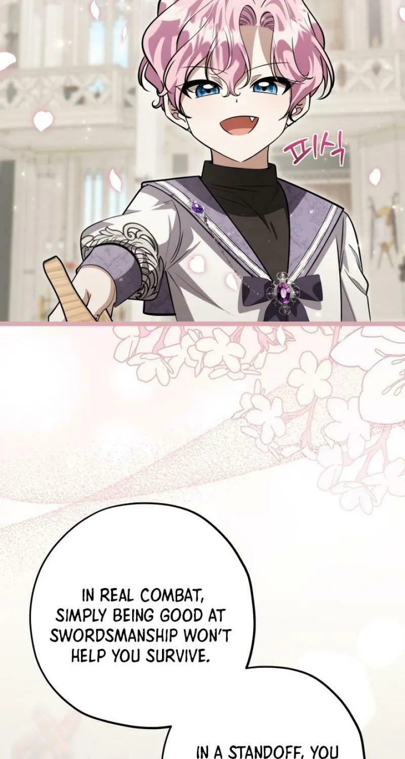 The Villain
