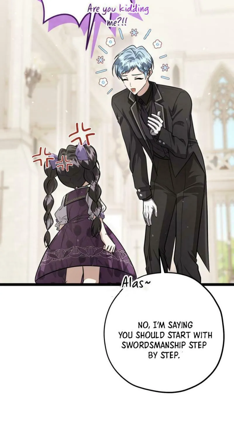 The Villain