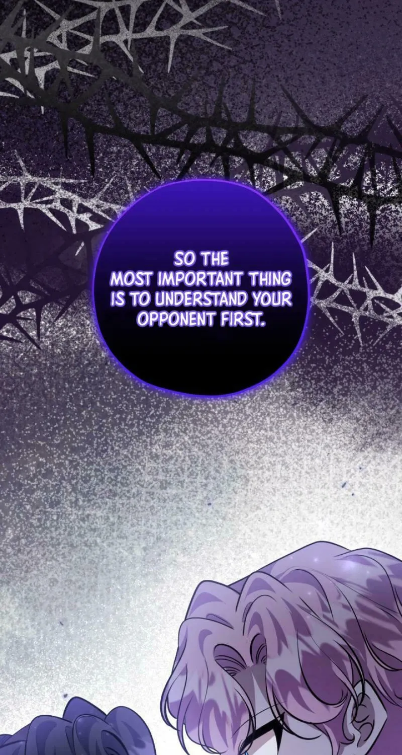 The Villain