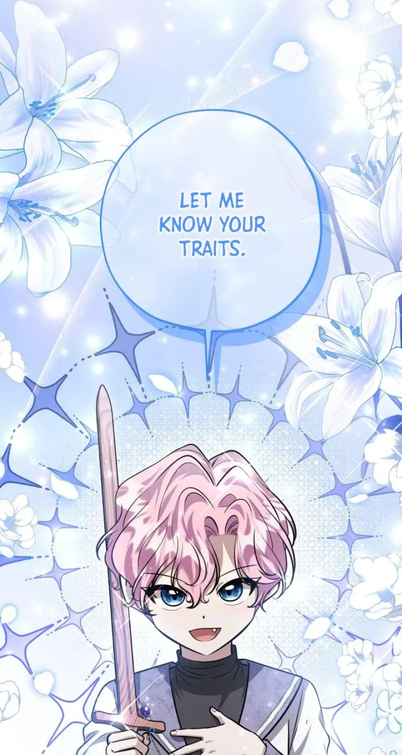 The Villain
