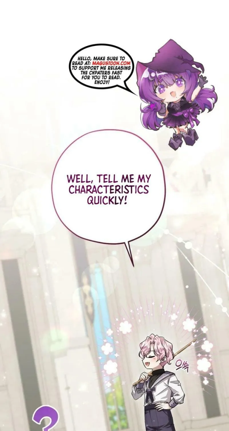 The Villain