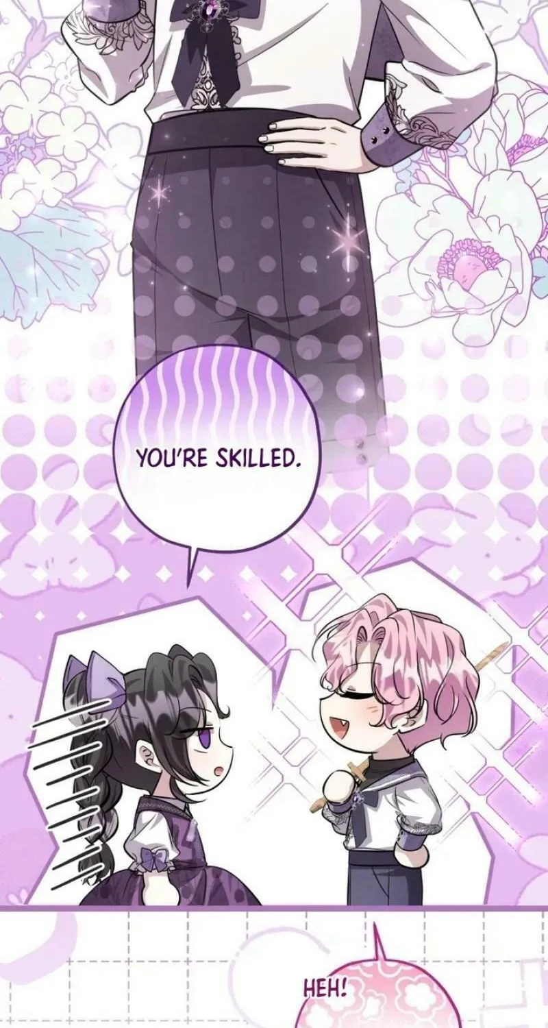 The Villain