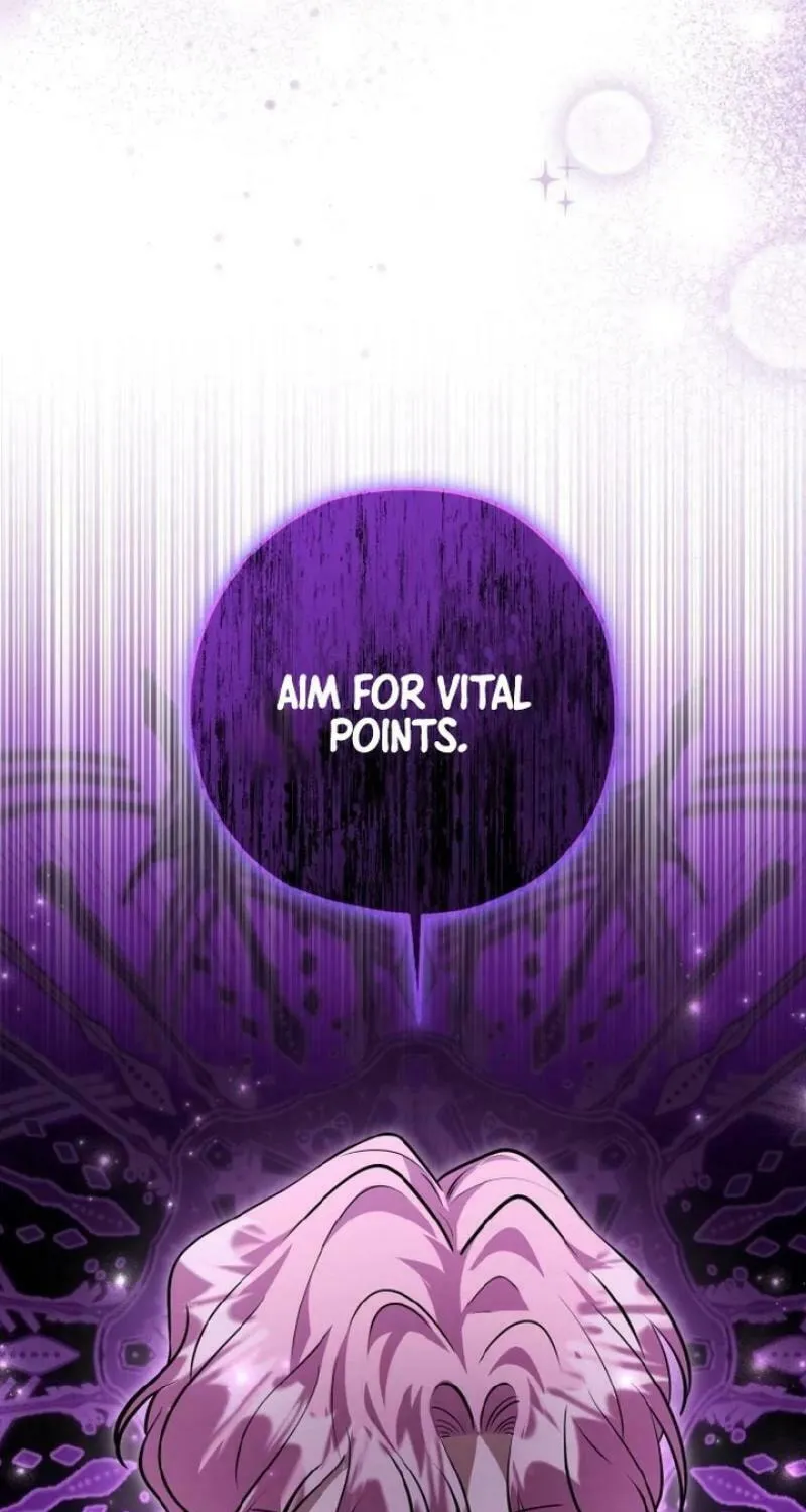 The Villain