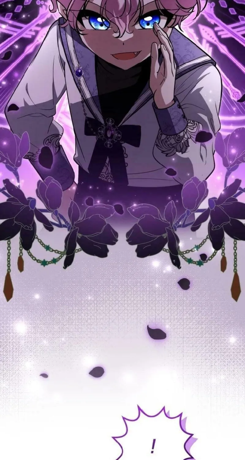 The Villain