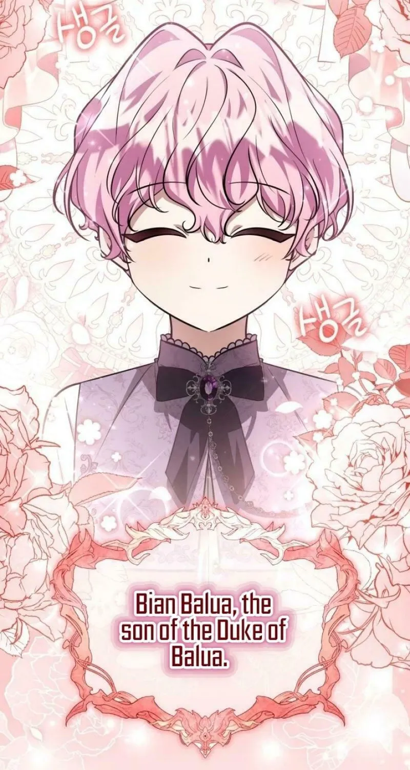 The Villain