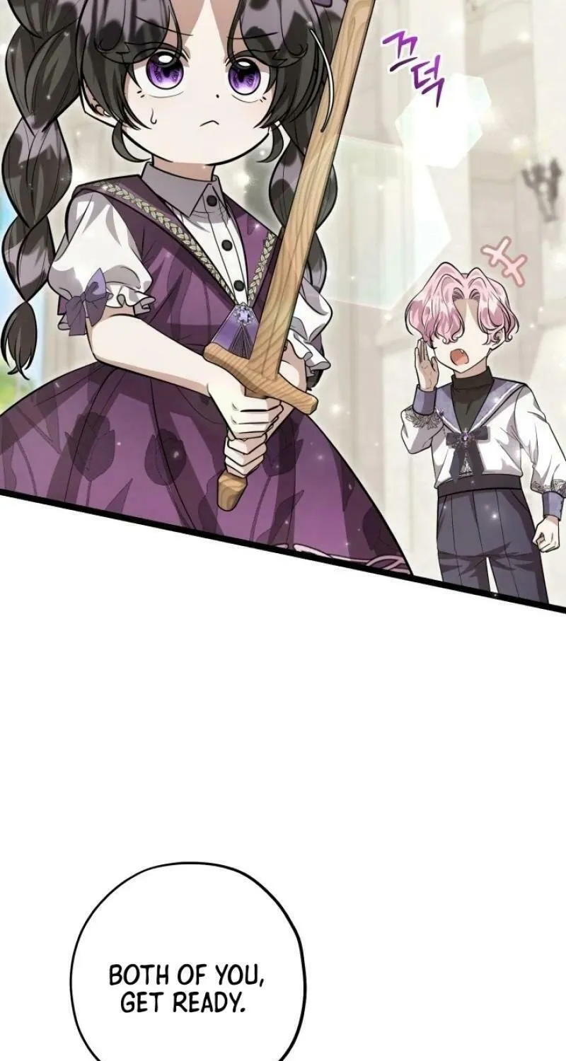 The Villain