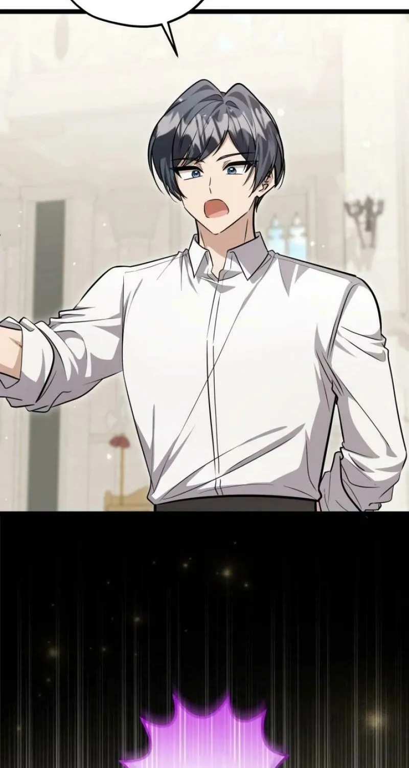 The Villain