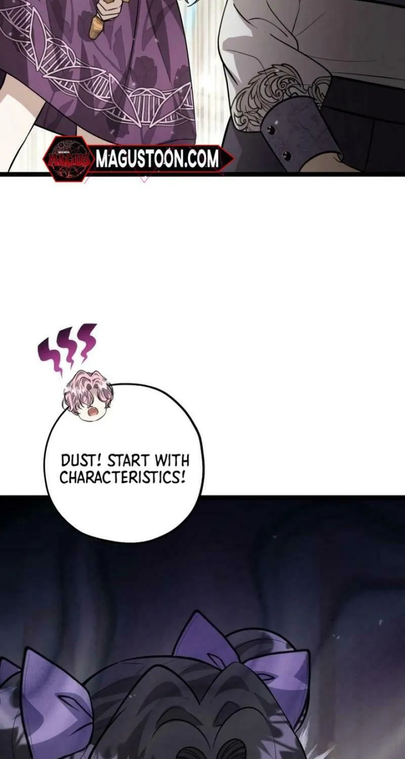 The Villain