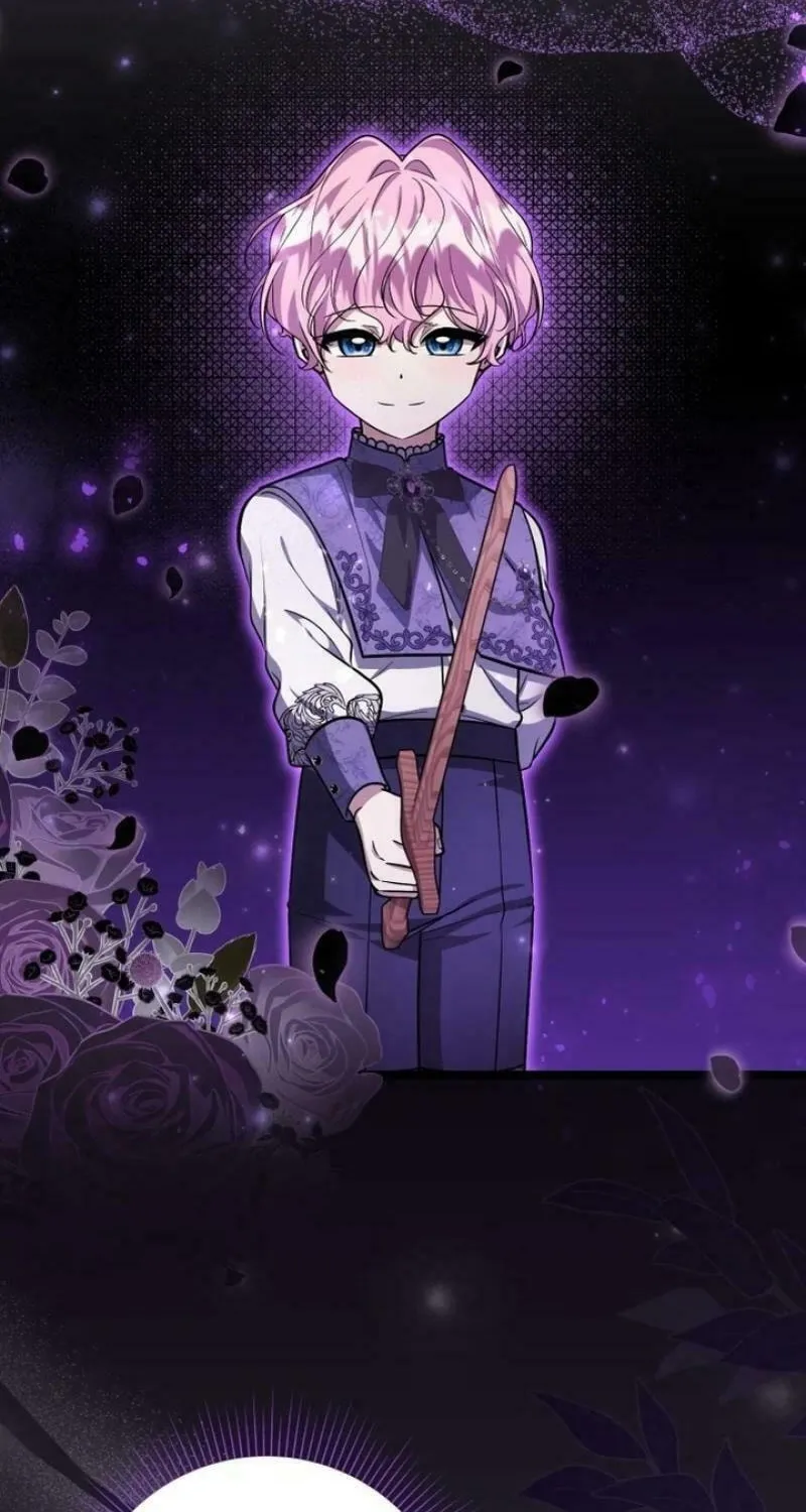 The Villain