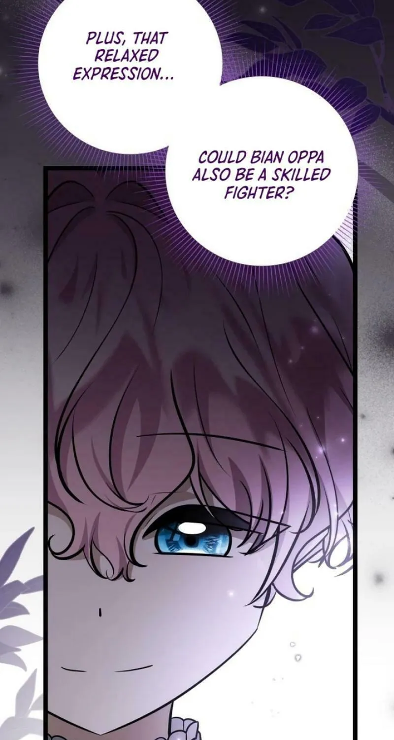 The Villain