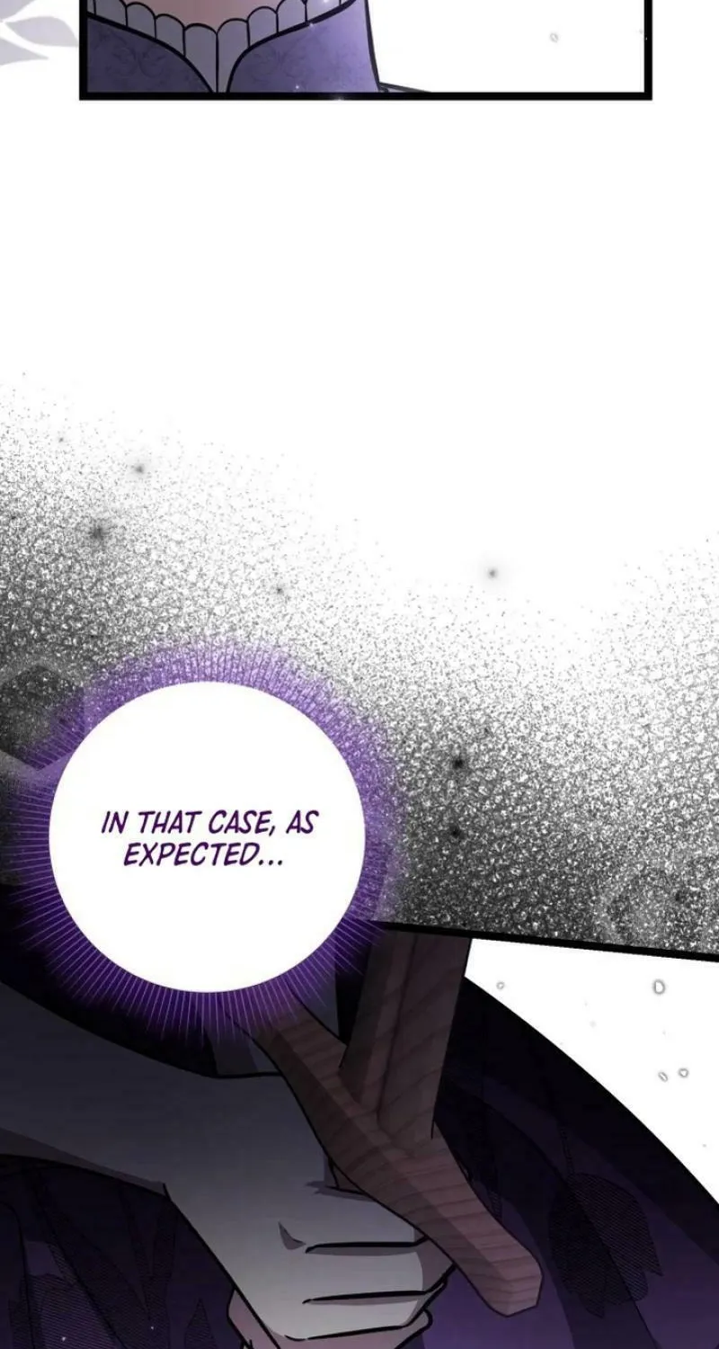 The Villain